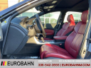 2019 Acura TLX w/Tech w/A-SPEC at EurobahnBmwMiniMercedesBenz of Greensboro, NC