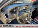 Thumbnail image of 2019 Acura TLX at EurobahnBmwMiniMercedesBenz of Greensboro, NC