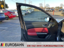 Thumbnail image of 2019 Acura TLX at EurobahnBmwMiniMercedesBenz of Greensboro, NC