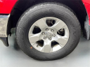 Thumbnail image of 2023 Ram 1500 at Toyota Scion of Tampa Bay