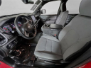 Thumbnail image of 2023 Ram 1500 at Toyota Scion of Tampa Bay
