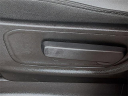Thumbnail image of 2023 Ram 1500 at Toyota Scion of Tampa Bay