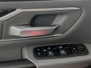Thumbnail image of 2023 Ram 1500 at Toyota Scion of Tampa Bay