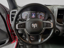 Thumbnail image of 2023 Ram 1500 at Toyota Scion of Tampa Bay