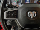 Thumbnail image of 2023 Ram 1500 at Toyota Scion of Tampa Bay