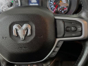 Thumbnail image of 2023 Ram 1500 at Toyota Scion of Tampa Bay