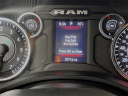 Thumbnail image of 2023 Ram 1500 at Toyota Scion of Tampa Bay