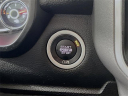 Thumbnail image of 2023 Ram 1500 at Toyota Scion of Tampa Bay