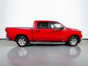 Thumbnail image of 2023 Ram 1500 at Toyota Scion of Tampa Bay