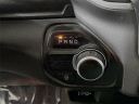 Thumbnail image of 2023 Ram 1500 at Toyota Scion of Tampa Bay