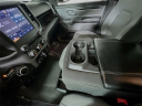 Thumbnail image of 2023 Ram 1500 at Toyota Scion of Tampa Bay