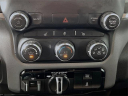 Thumbnail image of 2023 Ram 1500 at Toyota Scion of Tampa Bay