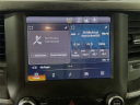 Thumbnail image of 2023 Ram 1500 at Toyota Scion of Tampa Bay