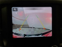 Thumbnail image of 2023 Ram 1500 at Toyota Scion of Tampa Bay