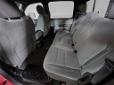 Thumbnail image of 2023 Ram 1500 at Toyota Scion of Tampa Bay