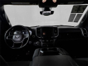 Thumbnail image of 2023 Ram 1500 at Toyota Scion of Tampa Bay