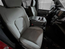 Thumbnail image of 2023 Ram 1500 at Toyota Scion of Tampa Bay