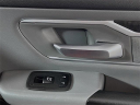 Thumbnail image of 2023 Ram 1500 at Toyota Scion of Tampa Bay