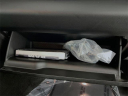 Thumbnail image of 2023 Ram 1500 at Toyota Scion of Tampa Bay