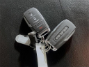 Thumbnail image of 2023 Ram 1500 at Toyota Scion of Tampa Bay