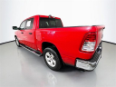 Thumbnail image of 2023 Ram 1500 at Toyota Scion of Tampa Bay