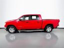 Thumbnail image of 2023 Ram 1500 at Toyota Scion of Tampa Bay