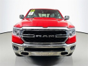 Thumbnail image of 2023 Ram 1500 at Toyota Scion of Tampa Bay