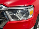 Thumbnail image of 2023 Ram 1500 at Toyota Scion of Tampa Bay