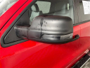 Thumbnail image of 2023 Ram 1500 at Toyota Scion of Tampa Bay