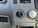 Thumbnail image of 2013 Toyota Tundra at A2Z Auto Group