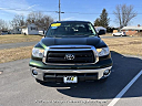 Thumbnail image of 2013 Toyota Tundra at A2Z Auto Group