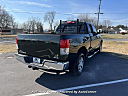 Thumbnail image of 2013 Toyota Tundra at A2Z Auto Group