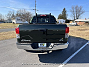 Thumbnail image of 2013 Toyota Tundra at A2Z Auto Group