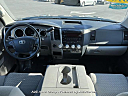 Thumbnail image of 2013 Toyota Tundra at A2Z Auto Group