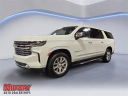 Thumbnail image of 2023 Chevrolet Suburban at Midway Chrysler Dodge Jeep Ram