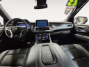 2023 Chevrolet Suburban Premier at Midway Chrysler Dodge Jeep Ram
