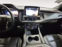 Thumbnail image of 2023 Chevrolet Suburban at Midway Chrysler Dodge Jeep Ram