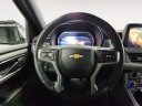 Thumbnail image of 2023 Chevrolet Suburban at Midway Chrysler Dodge Jeep Ram
