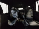 Thumbnail image of 2023 Chevrolet Suburban at Midway Chrysler Dodge Jeep Ram
