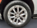 Thumbnail image of 2023 Chevrolet Suburban at Midway Chrysler Dodge Jeep Ram