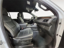 Thumbnail image of 2023 Chevrolet Suburban at Midway Chrysler Dodge Jeep Ram