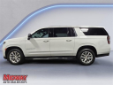Thumbnail image of 2023 Chevrolet Suburban at Midway Chrysler Dodge Jeep Ram