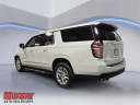 Thumbnail image of 2023 Chevrolet Suburban at Midway Chrysler Dodge Jeep Ram