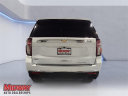 Thumbnail image of 2023 Chevrolet Suburban at Midway Chrysler Dodge Jeep Ram