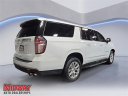 Thumbnail image of 2023 Chevrolet Suburban at Midway Chrysler Dodge Jeep Ram