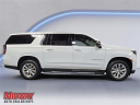 Thumbnail image of 2023 Chevrolet Suburban at Midway Chrysler Dodge Jeep Ram