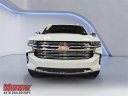 Thumbnail image of 2023 Chevrolet Suburban at Midway Chrysler Dodge Jeep Ram