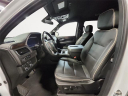 Thumbnail image of 2023 Chevrolet Suburban at Midway Chrysler Dodge Jeep Ram