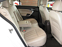 Thumbnail image of 2013 Buick Regal at AGN Auto Gallery