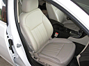 Thumbnail image of 2013 Buick Regal at AGN Auto Gallery